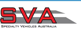 Specialty Vehichels Australia
