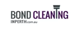 Cheap Vacate Cleaning Perth, WA