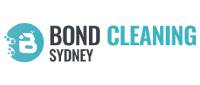 Best End of Lease Cleaning Sydney