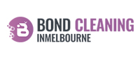 End of lease cleaners in Southbank, VIC - Bond Cleaning in Melbourne